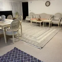 اجاره-واحد-مسکونی