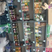 مغازه|فروشگاه و مغازه|ایذه, |دیوار