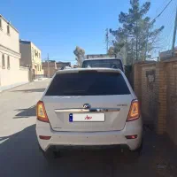 لیفان x60|خودرو سواری و وانت|کرمان, |دیوار