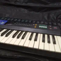 ارگ کاسیو مدل CT-470|پیانو، کیبورد، آکاردئون|تهران, سعیدآباد|دیوار