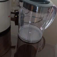 لوازم برقی|آبمیوه‌گیر و آب‌مرکبات‌گیر|کرج, برغان|دیوار