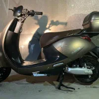 موتور کویر es1 1800 عروسک عروسک