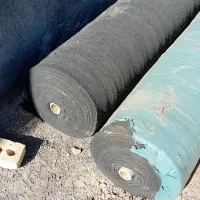 موکت تکستایل ژیوممبران ۵۰۰گرم