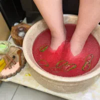 اجاره میز ناخن