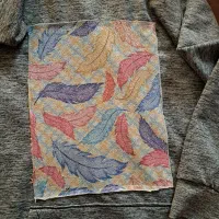 دورس دخترانه|لباس|کرج, اتحاد|دیوار