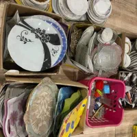 چینی آرکوپال ملامین کیلویی30 دونه 30|ظروف سرو و پذیرایی|مشکین‌دشت, |دیوار