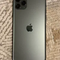 iPhone 11 Pro Max 256GB|موبایل|مشهد, هنرستان|دیوار