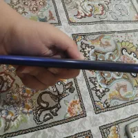 یگ دستگاه Motorola G8 Power light|موبایل|رودهن, |دیوار