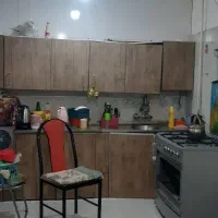 رهن تک خواب طبقه همکف درب مجزا سبزآباد مهر۳۷