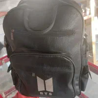 کوله پشتی به قیمت عمده|کیف، کفش، کمربند|همدان, |دیوار