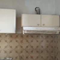 هود و کابینت|هود|بندر انزلی, سامانسر|دیوار