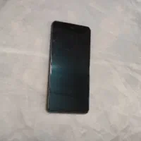 سامسونگ a53 تمیز و عروسک