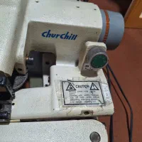 چرخ پس دوز|چرخ خیاطی و ریسندگی|عباس‌آباد, |دیوار