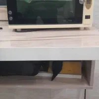 وسایل آموزشگاه|آرایشگاه و سالن‌های زیبایی|مسجد سلیمان, |دیوار