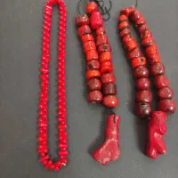 مهره و تسبیح