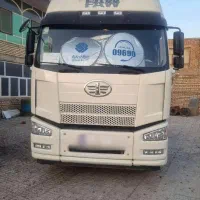 کشنده فاو تک صفر ۴۲۰ مدل ۱۴۰۲