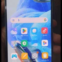 نوت۱۲پرو ۵g