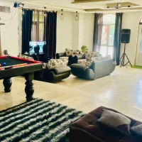 اجاره-سالانه-باغ-فول-لاکچری