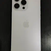 iphone 16 promax 256 Za ریجستر