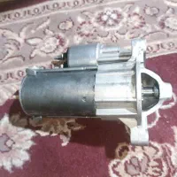 استات پژو|قطعات یدکی و لوازم جانبی|بندر امام خمینی, |دیوار