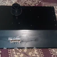 هودآشپزخانه درسا