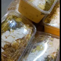 بستنی سنتی عمده