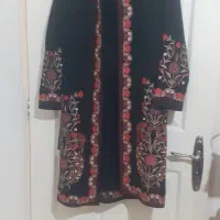 کتودامنمانتومجلسی|لباس|اراک, |دیوار