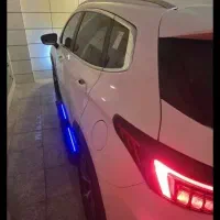 اکستریم lx|خودرو سواری و وانت|بندرعباس, |دیوار