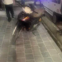 طرح ویو مزایده ۹۲