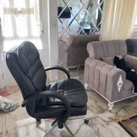 صندلی