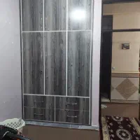 مسکن مهر عمار نزدیک اصلی/طبقه 2/پارکینگ سندی/85متر|فروش آپارتمان|شوشتر, |دیوار