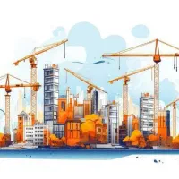 استخدام مهندس پایه ۲ اجرای برق یا مکانیک