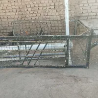 اتاق وانت|قطعات یدکی و لوازم جانبی|بیرجند, |دیوار