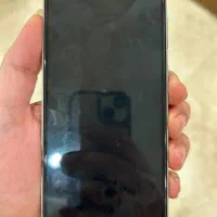 فروش گوشی|موبایل|مشهد, چهنو|دیوار