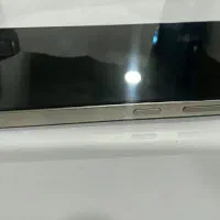 اس ۲۵ اولترا ۲۵۶ گیگ رنگ مشکی|موبایل|لنگرود, |دیوار