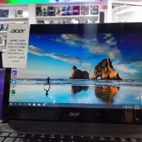 لپ تاپ ACER مدل 4349|رایانه همراه|قزوین, |دیوار