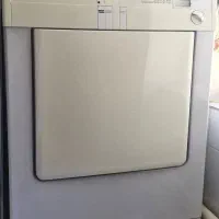 خشک کن لباس