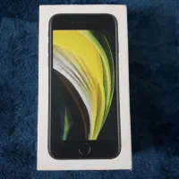 اپل se 2020|موبایل|یزد, |دیوار