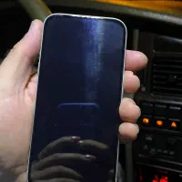 آیفون 16نرمال|موبایل|محمدیه-قزوین, |دیوار