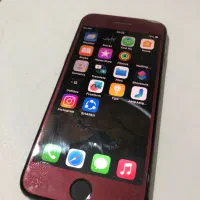 گوشی iphone 8 با حافظه 64