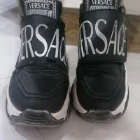 کفش|کیف، کفش، کمربند|قوچان, |دیوار