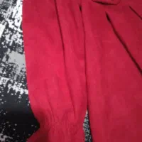 لباس کودک دخترانه|لباس|تایباد, |دیوار