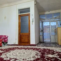 فروش ویلای دونبشه