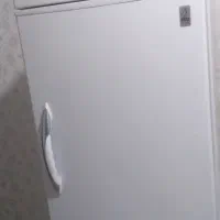 یخچال پارس *میه و ثمانین ملیون*|یخچال و فریزر|سوسنگرد, |دیوار