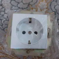 پریز نو