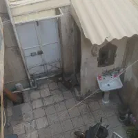 خانه مسکونی  ۳طبقه دربست|فروش خانه و ویلا|تهران, مظاهری|دیوار