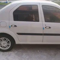 ال90مدل1395.رنگ سفید|خودرو سواری و وانت|خورموج, |دیوار