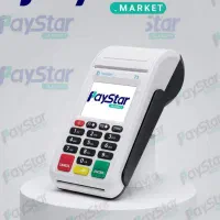 کارتخوان هوشمند سیار در صومعه سرا/پوز لمسی باضمانت|فروشگاه و مغازه|صومعهسرا, |دیوار