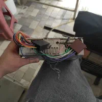 ضبط سونی ژاپن|پخش‌کننده همراه|تویسرکان, |دیوار