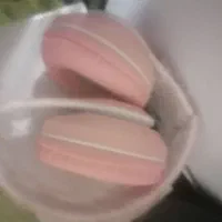 هدفون